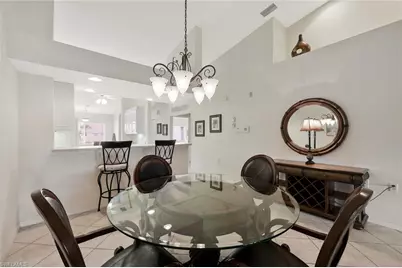 2395 Bayou Ln #7304, Naples, FL 34112 - Photo 12