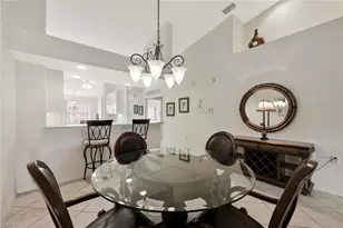 2395 Bayou Ln, Naples, FL 34112 - Photo 12