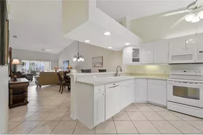 2395 Bayou Ln #7304, Naples, FL 34112 - Photo 4