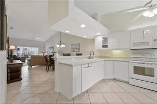 2395 Bayou Ln, Naples, FL 34112 - Photo 4