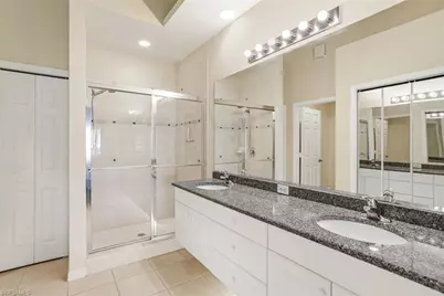 2395 Bayou Ln #7304, Naples, FL 34112 - Photo 18