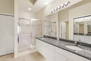 2395 Bayou Ln, Naples, FL 34112 - Photo 18