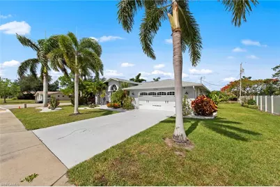 3410 Country Club Blvd, Cape Coral, FL 33904 - Photo 40