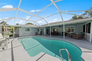 3410 Country Club Blvd, Cape Coral, FL 33904 - Photo 38