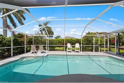 3410 Country Club Blvd, Cape Coral, FL 33904 - Photo 34