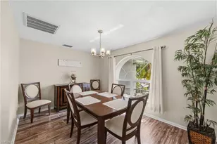 3410 Country Club Blvd, Cape Coral, FL 33904 - Photo 8