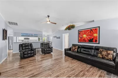 3410 Country Club Blvd, Cape Coral, FL 33904 - Photo 16