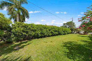 3410 Country Club Blvd, Cape Coral, FL 33904 - Photo 46