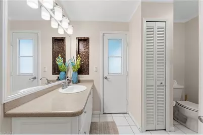 3410 Country Club Blvd, Cape Coral, FL 33904 - Photo 28