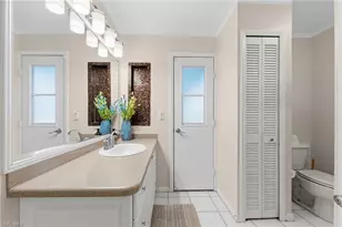 3410 Country Club Blvd, Cape Coral, FL 33904 - Photo 28