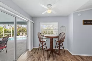 3410 Country Club Blvd, Cape Coral, FL 33904 - Photo 14