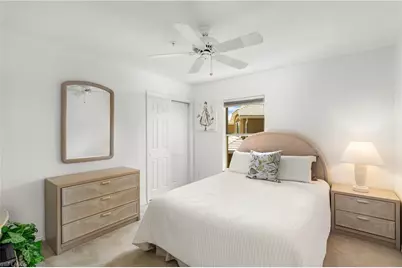 24736 Lakemont Cove Ln #201, Bonita Springs, FL 34134 - Photo 10