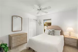 24736 Lakemont Cove Ln, Bonita Springs, FL 34134 - Photo 10