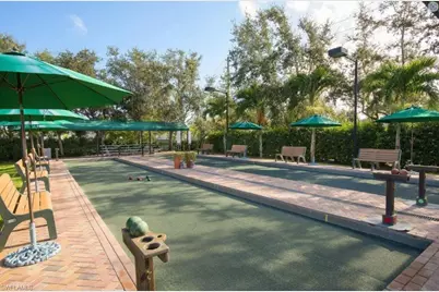 24736 Lakemont Cove Ln #201, Bonita Springs, FL 34134 - Photo 20