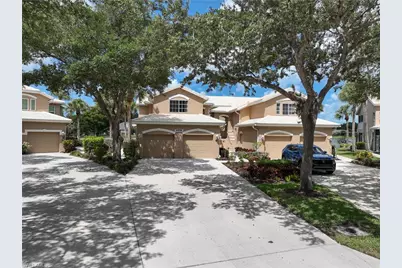 24736 Lakemont Cove Ln #201, Bonita Springs, FL 34134 - Photo 2