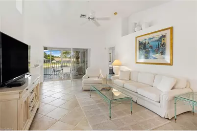 24736 Lakemont Cove Ln #201, Bonita Springs, FL 34134 - Photo 8