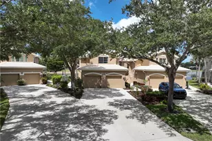 24736 Lakemont Cove Ln, Bonita Springs, FL 34134 - Photo 4