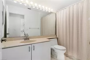 24736 Lakemont Cove Ln, Bonita Springs, FL 34134 - Photo 12