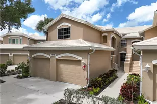 24736 Lakemont Cove Ln, Bonita Springs, FL 34134 - Photo 1