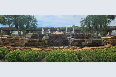 24736 Lakemont Cove Ln #201, Bonita Springs, FL 34134 - Photo 16