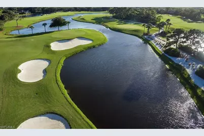 24736 Lakemont Cove Ln #201, Bonita Springs, FL 34134 - Photo 18