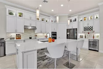 12904 Hadley Ct, Fort Myers, FL 33913 - Photo 14