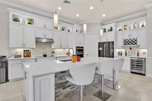 12904 Hadley Court, Fort Myers, FL 33913 - Photo 14