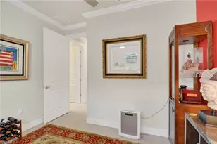 12904 Hadley Court, Fort Myers, FL 33913 - Photo 36