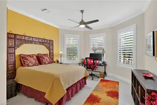 12904 Hadley Court, Fort Myers, FL 33913 - Photo 30