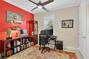 12904 Hadley Court, Fort Myers, FL 33913 - Photo 34