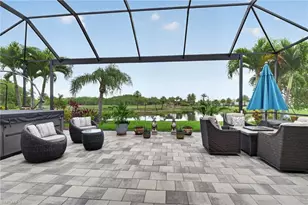 12904 Hadley Court, Fort Myers, FL 33913 - Photo 44
