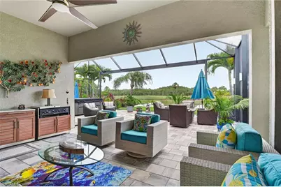 12904 Hadley Ct, Fort Myers, FL 33913 - Photo 42