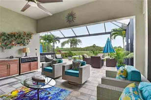 12904 Hadley Court, Fort Myers, FL 33913 - Photo 42