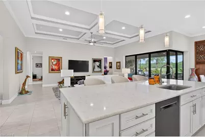 12904 Hadley Ct, Fort Myers, FL 33913 - Photo 18