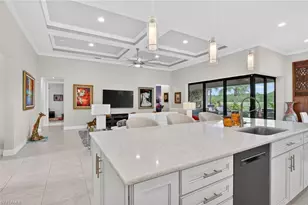 12904 Hadley Court, Fort Myers, FL 33913 - Photo 18