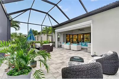 12904 Hadley Ct, Fort Myers, FL 33913 - Photo 48