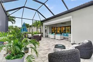 12904 Hadley Court, Fort Myers, FL 33913 - Photo 48