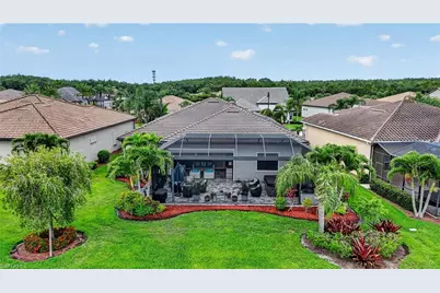 12904 Hadley Ct, Fort Myers, FL 33913 - Photo 2