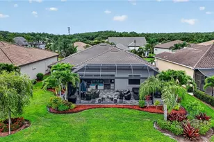 12904 Hadley Court, Fort Myers, FL 33913 - Photo 2
