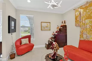 12904 Hadley Court, Fort Myers, FL 33913 - Photo 22