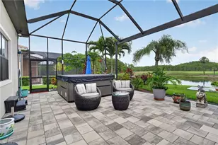 12904 Hadley Court, Fort Myers, FL 33913 - Photo 46