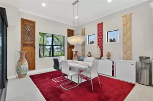 12904 Hadley Court, Fort Myers, FL 33913 - Photo 12