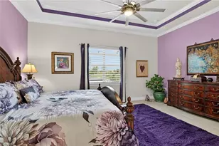 12904 Hadley Court, Fort Myers, FL 33913 - Photo 24