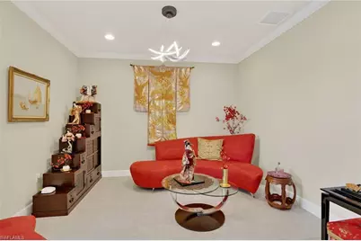 12904 Hadley Ct, Fort Myers, FL 33913 - Photo 20