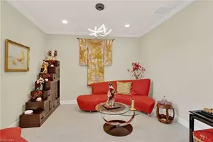 12904 Hadley Court, Fort Myers, FL 33913 - Photo 20
