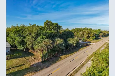 103 W 6th St, Lehigh Acres, FL 33972 - Photo 2