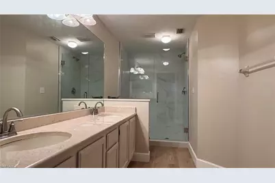 9828 Luna Cir #H202, Naples, FL 34109 - Photo 26
