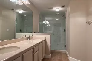 9828 Luna Cir, Naples, FL 34109 - Photo 26