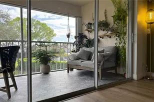 9828 Luna Cir, Naples, FL 34109 - Photo 18