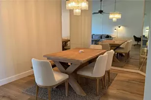 9828 Luna Cir, Naples, FL 34109 - Photo 8